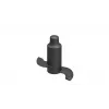 Küchenmaschine Magimix 18371 EA