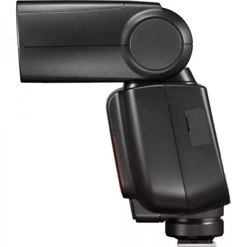 Kompakter Blitz Godox TT685II/N Schwarz Nikon 405 g 64 mm Breite