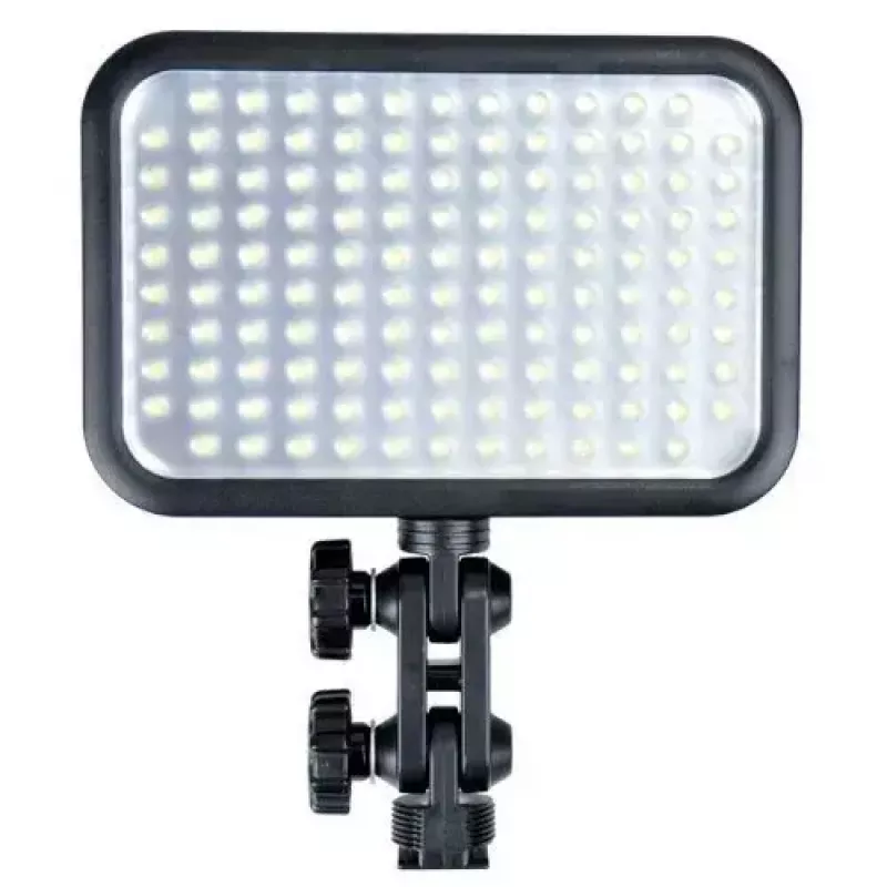 Godox LED126 LED-Videoleuchte, 7,5 W