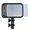 Godox LED126 LED-Videoleuchte, 7,5 W