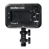 Godox LED126 LED-Videoleuchte, 7,5 W