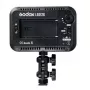 Godox LED126 LED-Videoleuchte, 7,5 W
