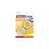 Klebeband TESA 57911 7,5 m Polypropylen Transparent