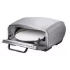 Unold Pizzaofen Enzo 68916 Pizzabäcker/-ofen 1 Pizza(s) 2100 W Edelstahl