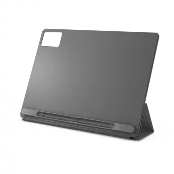Lenovo Folio Case ZG38C07423 für Idea Tab Plus 30,7 cm (12,1 Zoll) Schwarz