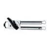 WMF 1871486030 Mechanischer Dosenöffner Edelstahl