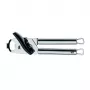 WMF 1871486030 Mechanischer Dosenöffner Edelstahl