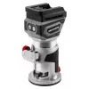 Oberfräse GRAPHITE 58GE140
