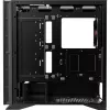Computergehäuse RAIJINTEK Zofos Elite SF4, Tower-Gehäuse, schwarz