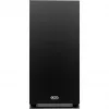 Computergehäuse RAIJINTEK Zofos Elite SF4, Tower-Gehäuse, schwarz