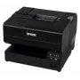 POS-Drucker Epson TM-J7700(321) W/O MICR WHITE INC PSU EU