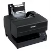 POS-Drucker Epson TM-J7700(321) W/O MICR WHITE INC PSU EU