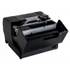POS-Drucker Epson TM-J7700(321) W/O MICR WHITE INC PSU EU