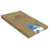 Epson Wecker Multipack 3-farbig 27XL DURABrite Ultra Tinte EasyMail