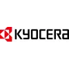 KYOCERA 870LS97016 Drucker-Kit