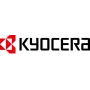 KYOCERA 870LS97016 Drucker-Kit
