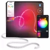 Philips Hue Flux 929004610702 Smart LED-Lichtband, 6 m, 16 W