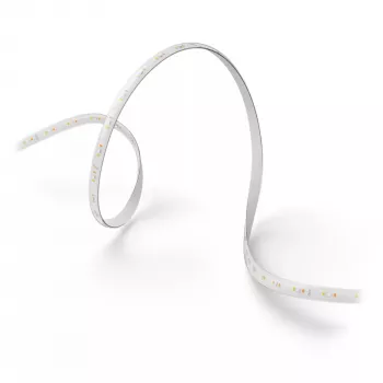 Philips intelligente Beleuchtung Smart Strip Light Bluetooth/Zigbee 60 W