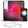 Philips Hue Flux Ultra Bright Gradient Lightstrip, 10 m
