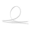 Universeller LED-Lichtstreifen Philips OmniGlow 40 W, 3000 mm, mehrfarbig, 1,5 m Kabel