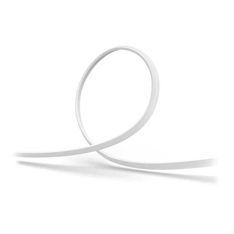 Universal Lichtleiste Philips OmniGlow LED 60 W, 5000 mm, mehrfarbig, 1,5 m Kabel
