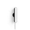 Philips Hue Play light bars Starter-Kit – 2 Play light bars + Hue Bridge Pro, Bluetooth, schwarz, Typ-C-Stecker
