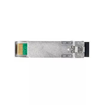 SFP Glasfaser-Transceiver BlueOptics 3HE08314BA-BO, cSFP-Schnittstelle, 1250 Mbit/s, silber