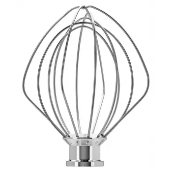KitchenAid 1086.07 Zubehörset