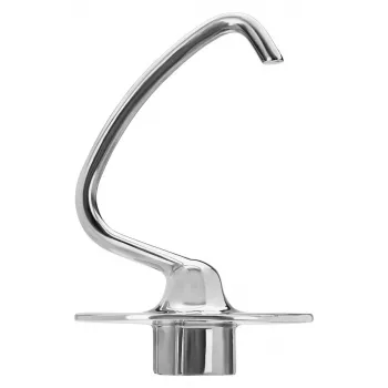 KitchenAid 1086.07 Zubehörset