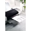 Grußkarte Sigel DS209