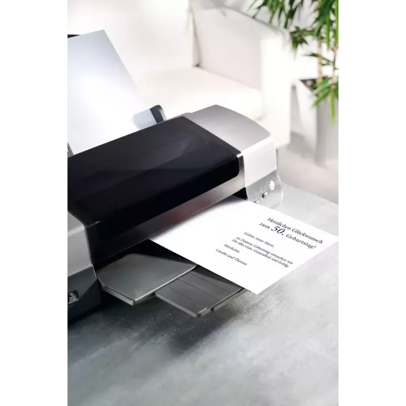 Grußkarte Sigel DS209