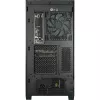 Desktop-Gaming-PC THERMALTAKE FTW V290a 5070 schwarz/transparent, Windows 11 Pro