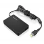 Lenovo 36200253 Netzteil Indoor 65 W Schwarz