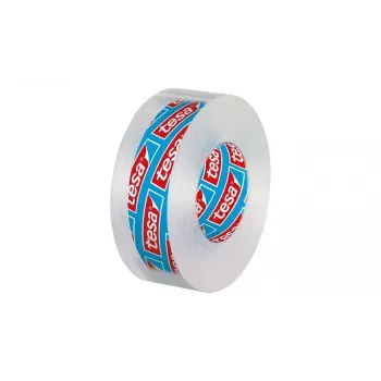 Klebeband TESA 57330 Transparent 33 m