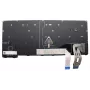 Lenovo 5N21M38313 Tastatur hintergrundbeleuchtet für ThinkPad T14 Gen 5