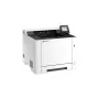 KYOCERA ECOSYS PA2600cx/Plus Farbe 1200 x 1200 DPI A4