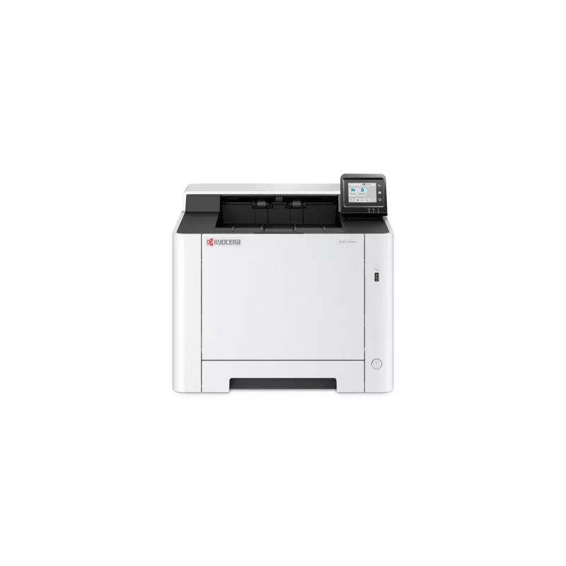 KYOCERA ECOSYS PA2600cx/Plus Farbe 1200 x 1200 DPI A4