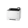 KYOCERA ECOSYS PA2600cx/Plus Farbe 1200 x 1200 DPI A4