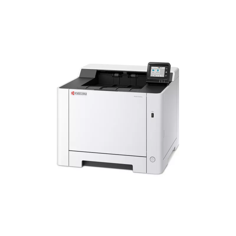 KYOCERA ECOSYS PA2600cx/Plus Farbe 1200 x 1200 DPI A4