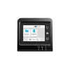 KYOCERA ECOSYS PA2600cx/Plus Farbe 1200 x 1200 DPI A4
