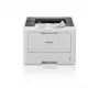 Laserdrucker Brother HL-L5215DN — monochrom, A4, 48 ppm, Duplex, 1200×1200 DPI