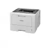 Laserdrucker Brother HL-L5215DN — monochrom, A4, 48 ppm, Duplex, 1200×1200 DPI