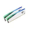 Patriot Memory Viper Elite 5 DDR5 64 GB 6200 MHz Arbeitsspeicher