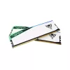 Patriot Memory Viper Elite 5 DDR5 64 GB 6200 MHz Arbeitsspeicher