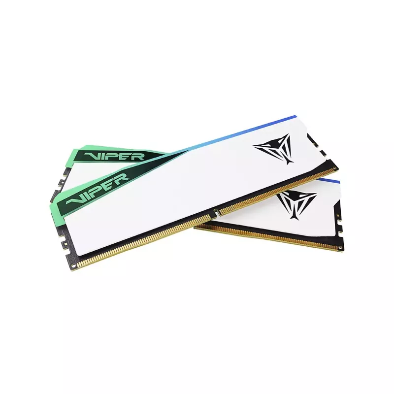 Patriot Memory Viper Elite 5 DDR5 64 GB 6200 MHz Arbeitsspeicher