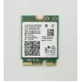 Lenovo Wireless,CMB,IN,9560 NV M2 +BT5.0 WLAN-Karte