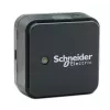 Temperatursensor APC Wireless NetBotz reine Temperatur