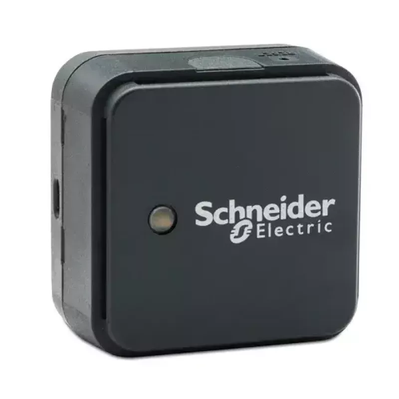 Temperatursensor APC Wireless NetBotz reine Temperatur