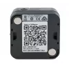 Temperatursensor APC Wireless NetBotz reine Temperatur