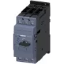 Siemens 3RV2031-4VA10 Leitungsschutzschalter